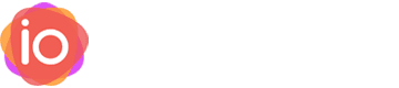 一生导航